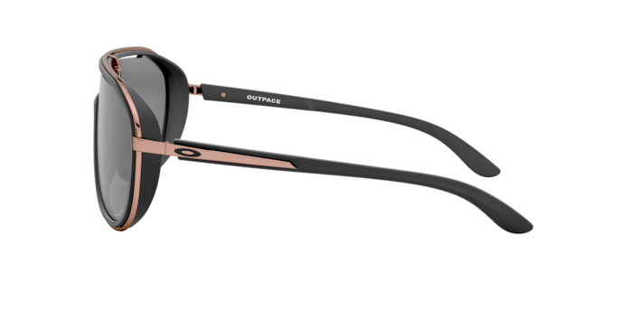 Oakley OO4133 413307 Outpace 